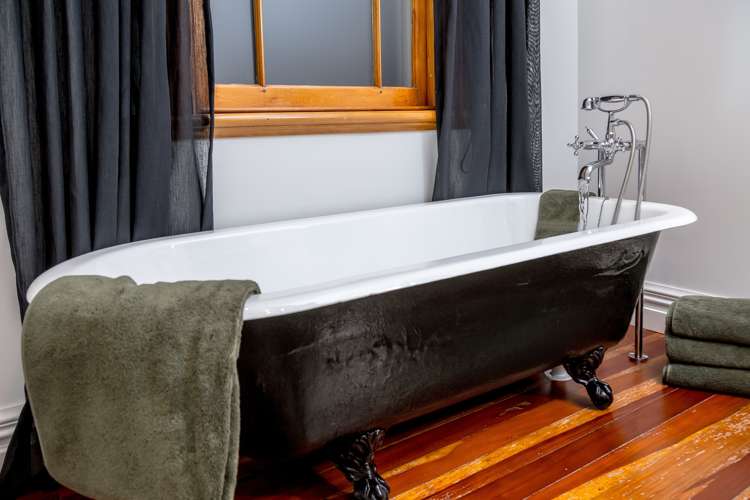 14 Princess Street Takanini_21