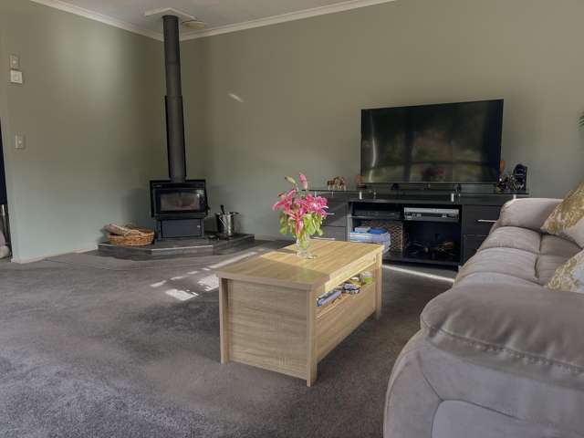 941 Marsden Road Marsden_4