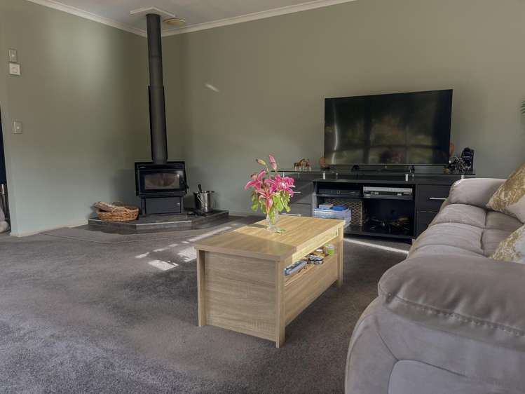 941 Marsden Road_4