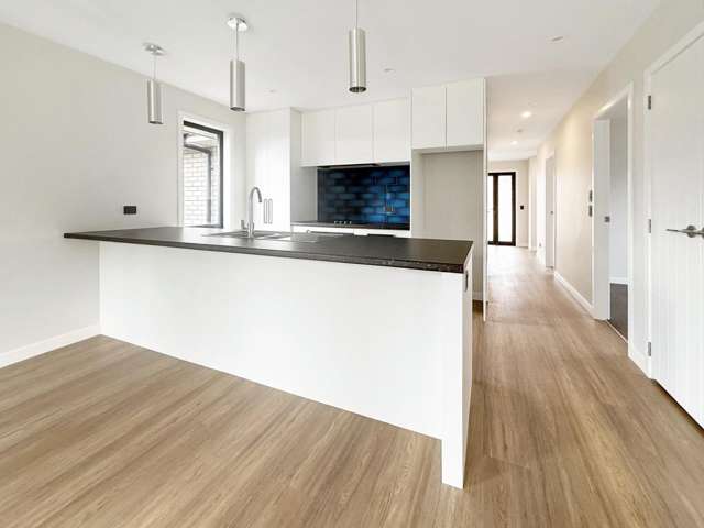 50 Maru Terrace 11213_4