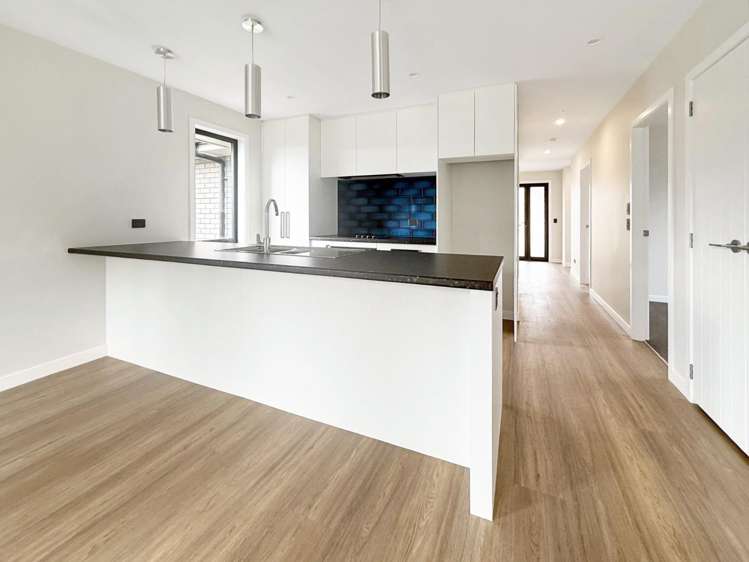 50 Maru Terrace 11213_4