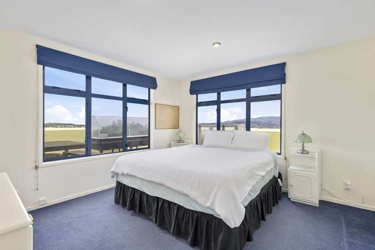 10 Inverell Way Seatoun_7