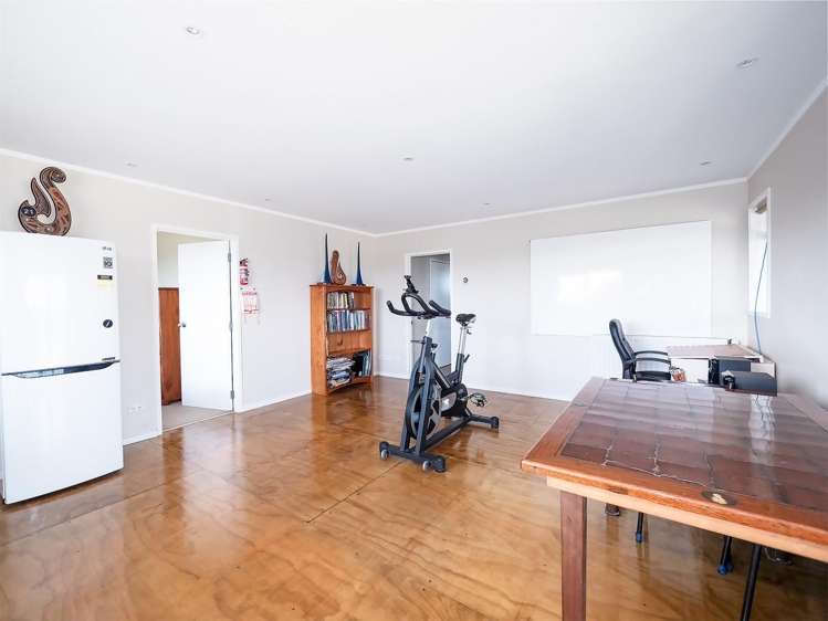 10 Montrose Road Kerikeri_20