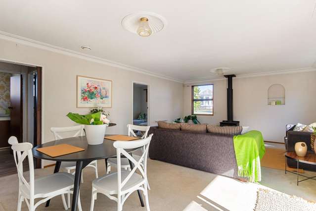 399 Clifford Street Mangapapa_4