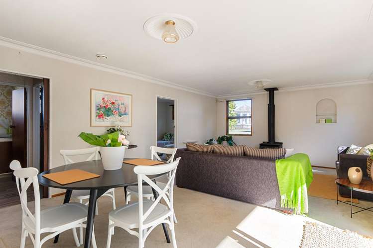 399 Clifford Street Mangapapa_5