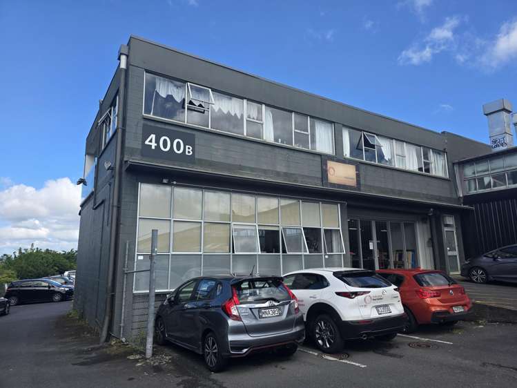 400B Great North Road Grey Lynn_10