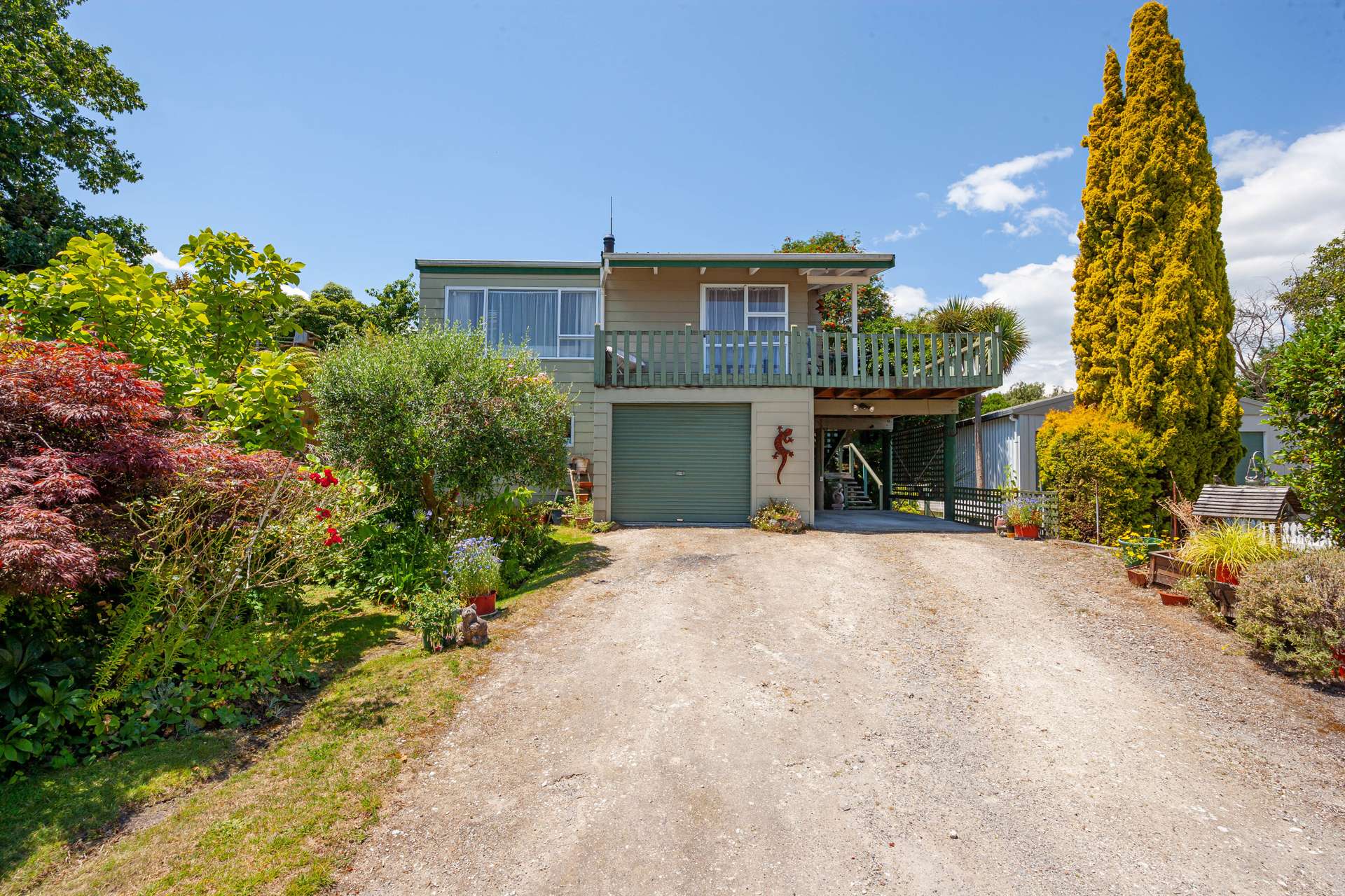 34 Taupo View Road Taupo_0