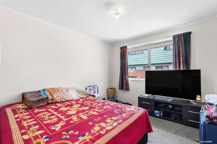 3/6 Browns Road Manurewa_8