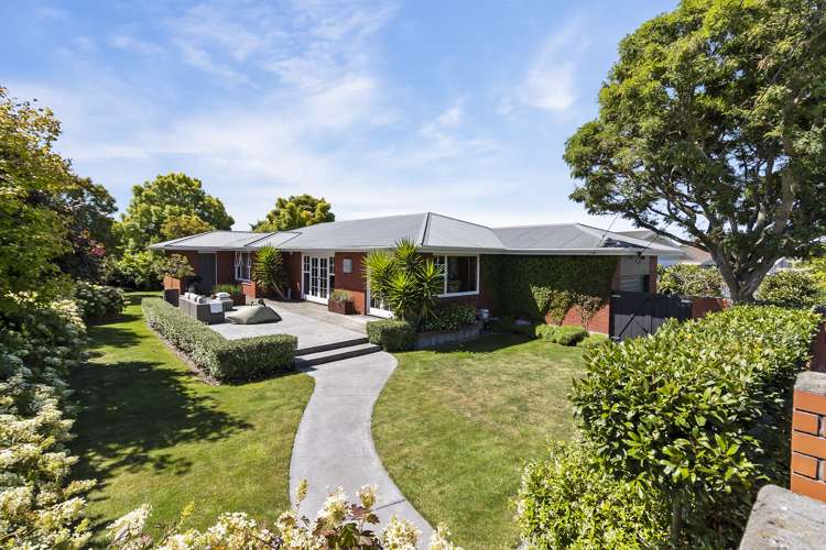 427 Wai-Iti Road Gleniti_22