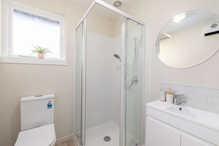 5/102 Edward Avenue Edgeware_8