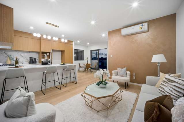 71 McFadzean Drive Blockhouse Bay_3