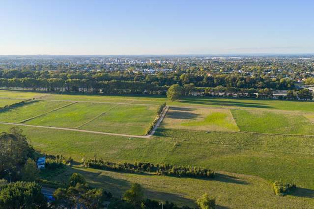 96 Clifton Terrace Fitzherbert_3