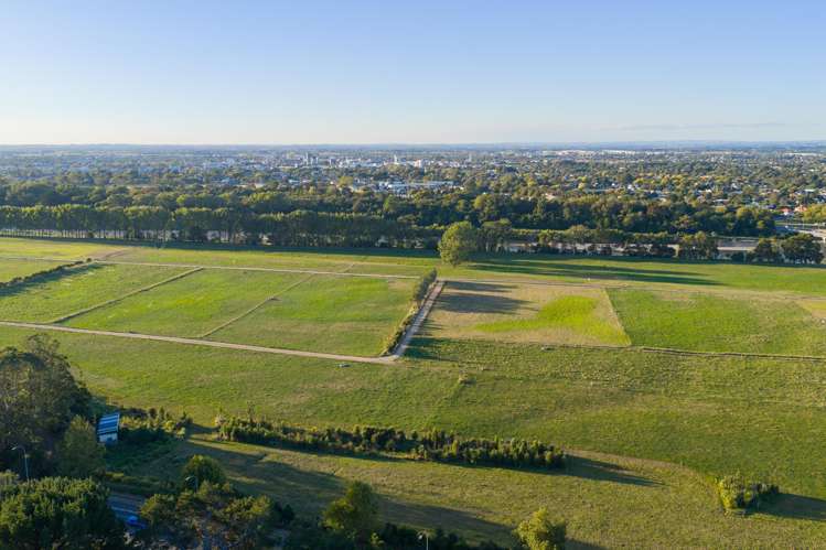 96 Clifton Terrace_3