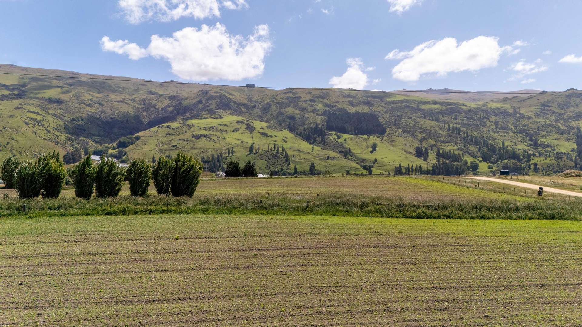 Mcelligott Road Roxburgh_0