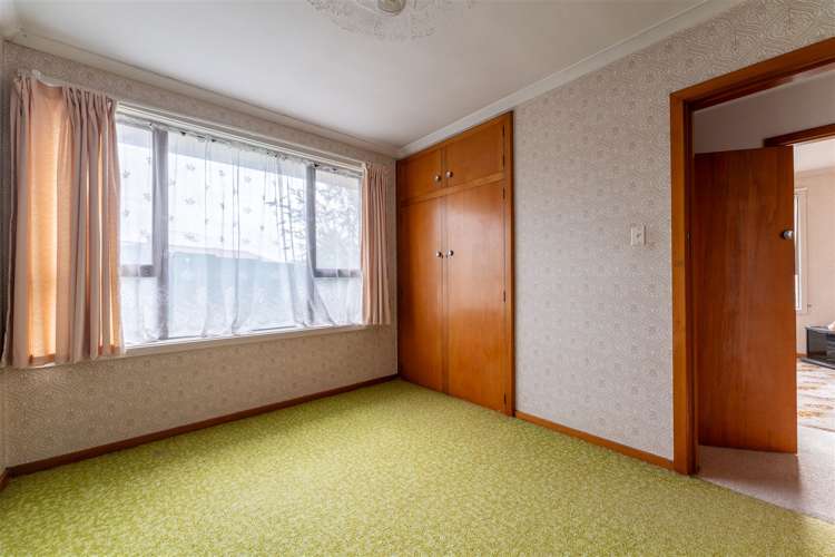 42 Arthur Street Seaview_13