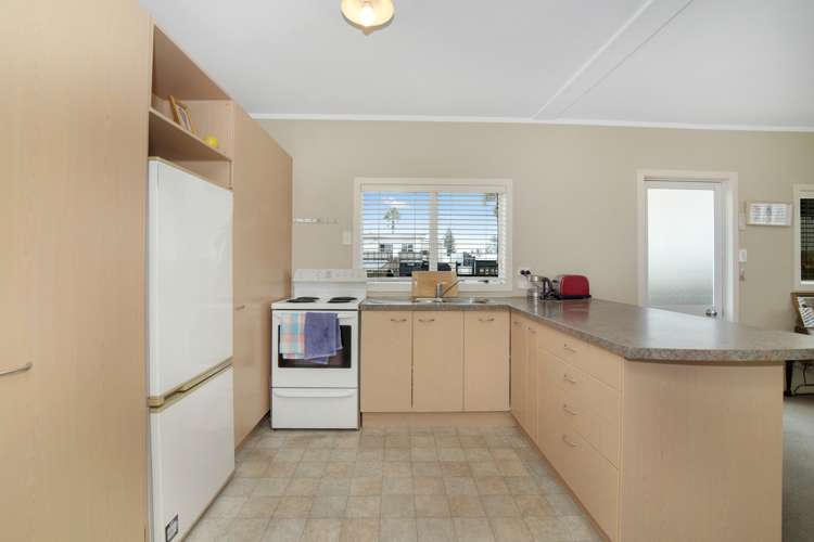 38 May Street Mount Maunganui_19