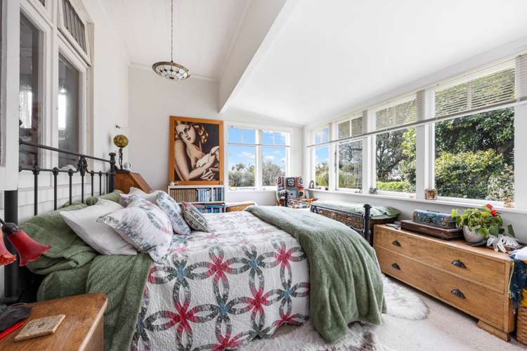 7 Harcourt Street Grey Lynn_13