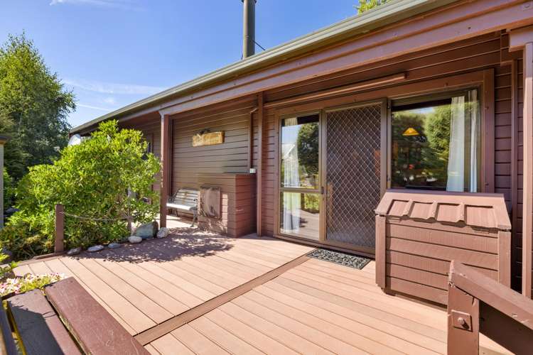 41 Frizzell Court Castle Hill_14