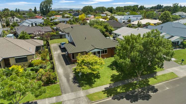 21 Huntington Drive_0