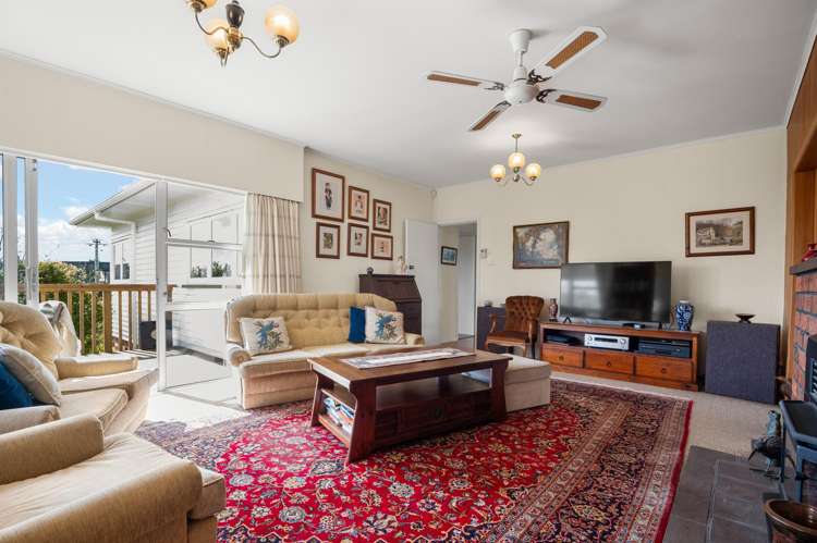 115 Melanesia Road Saint Heliers_10