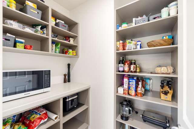 5 Emerson Lane Rolleston_4