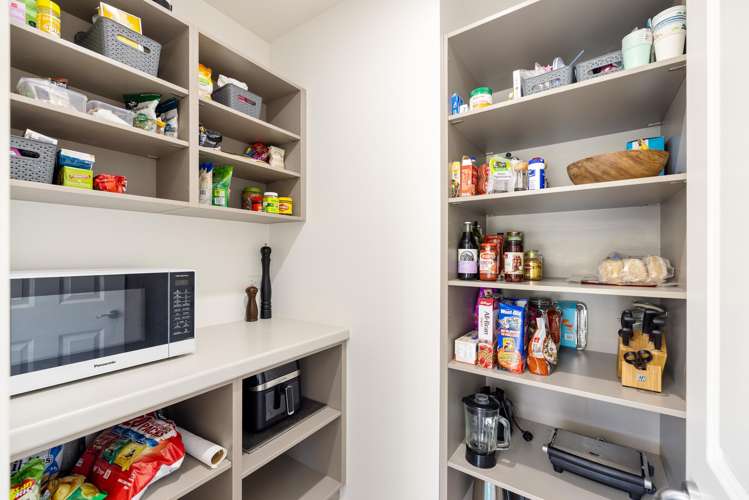 5 Emerson Lane Rolleston_4