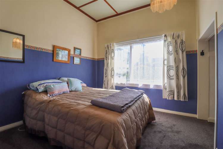 19 Harris Street Pleasant Point_8