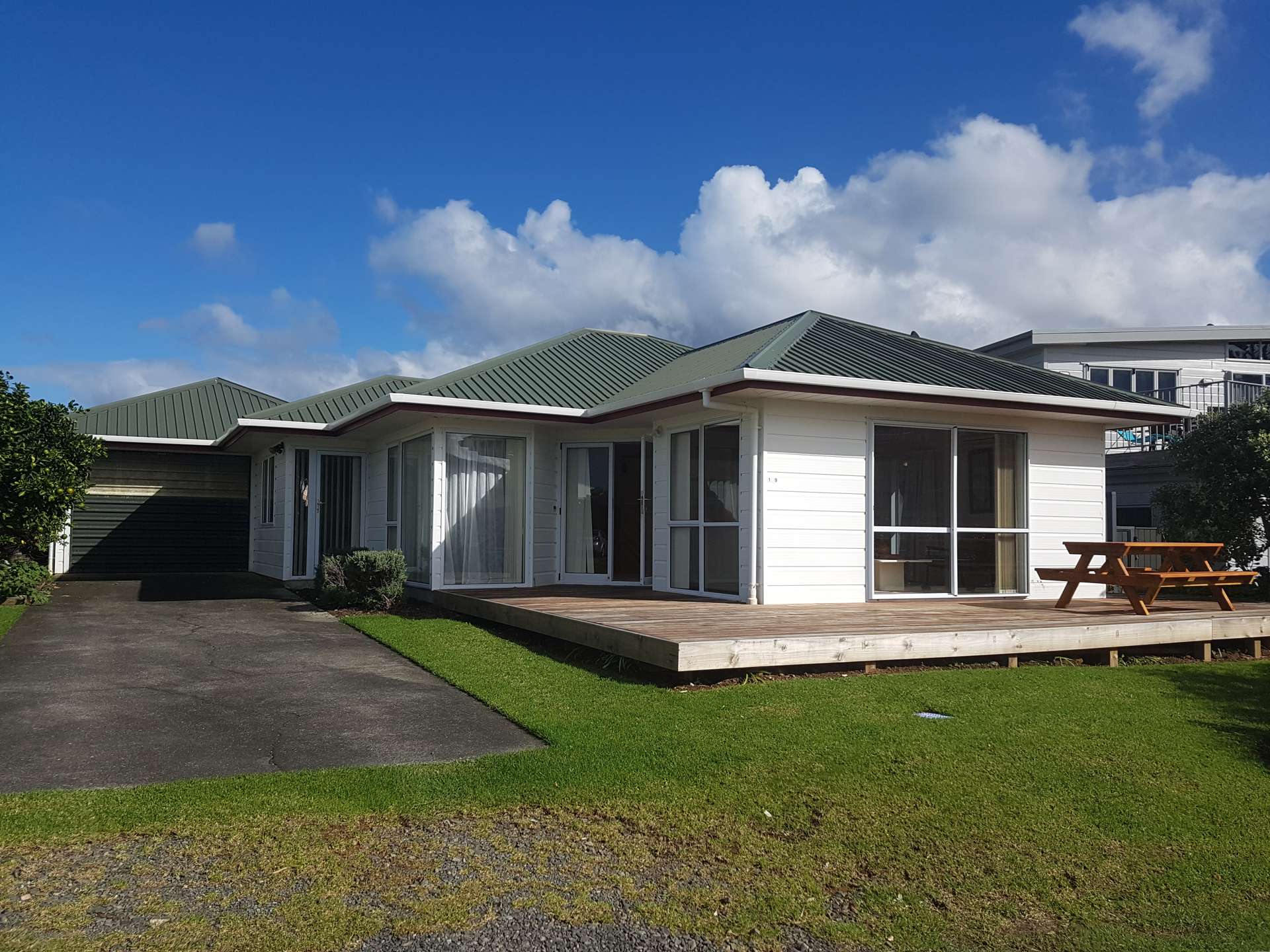 109 Mooloo Crescent Whangamata_0