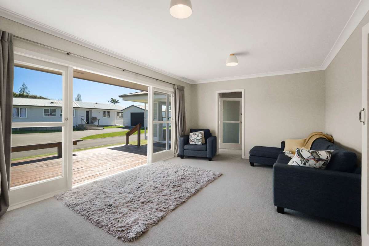 15A Sandleigh Drive_2