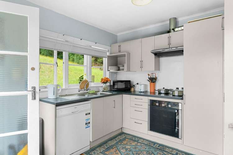 43B Hook Road Paparoa_5