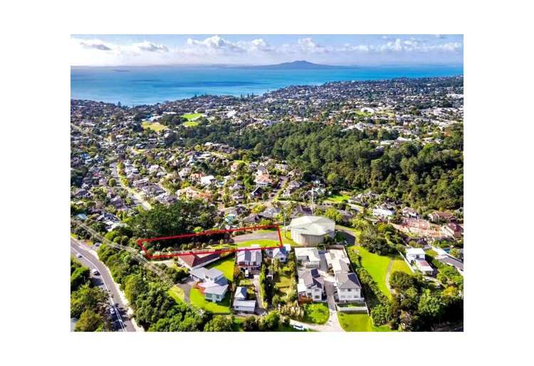 192 Browns Bay Road_0