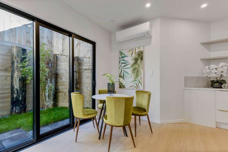 44e Bruce Road Glenfield_5