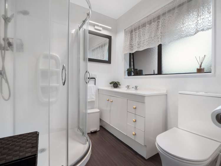 120 West Street Pukekohe_15