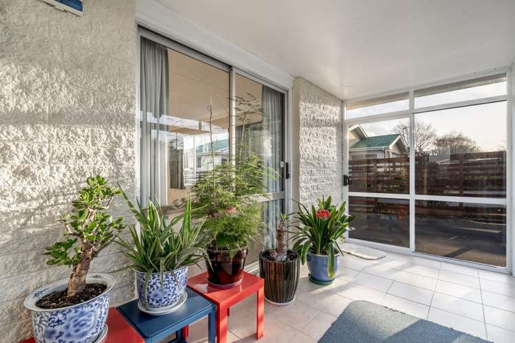 165 Layard Street Windsor_8