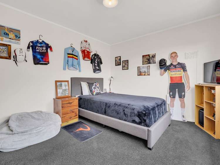 1/57 Carlton Street Te Awamutu_16