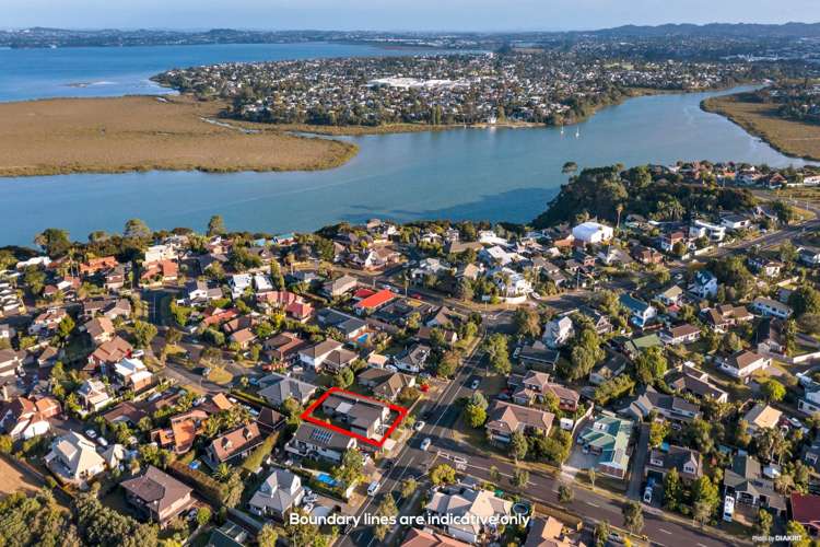 110 Marina View Drive West Harbour_27