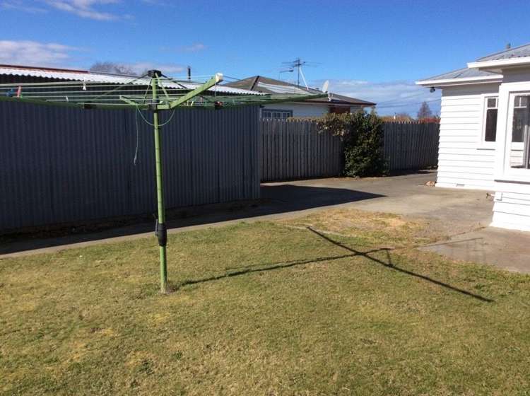 21 Brucefield Avenue Netherby_9