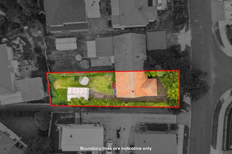 29 State Avenue Onehunga_13