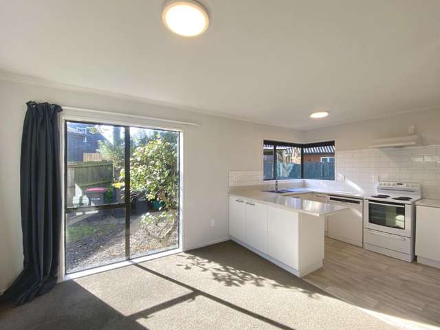 5A Amstel Lane Richmond_4