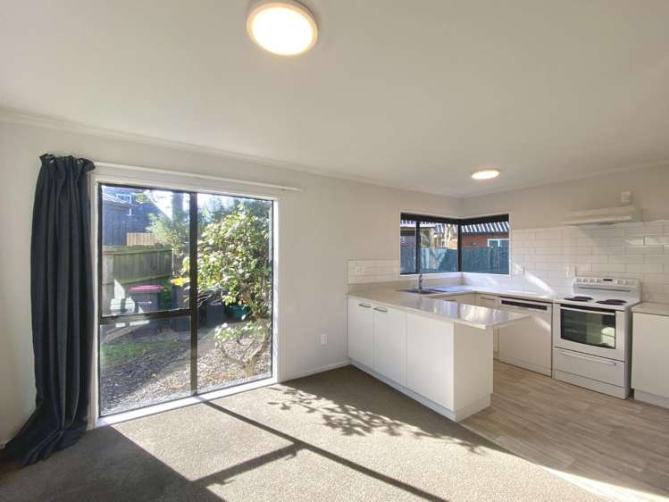 5A Amstel Lane Richmond_4