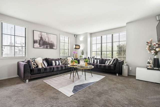 4 Opal Close Albany_4