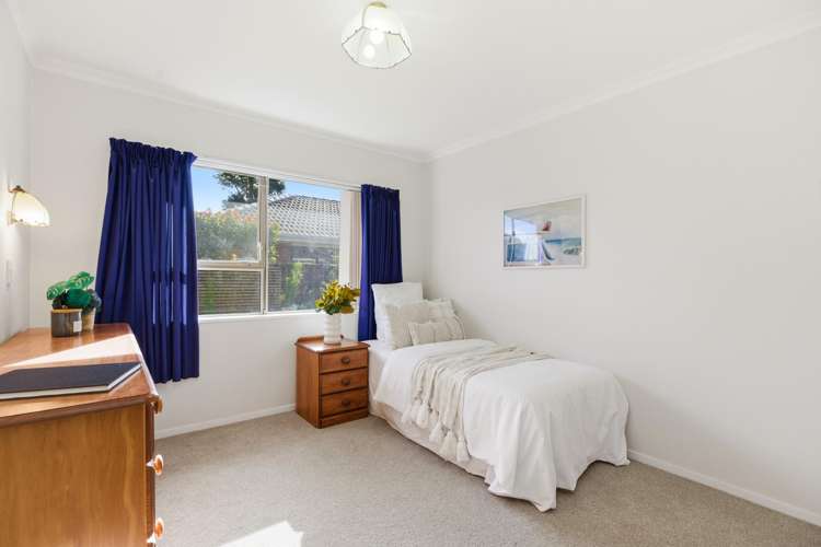 6A Compton Place Mount Maunganui_16