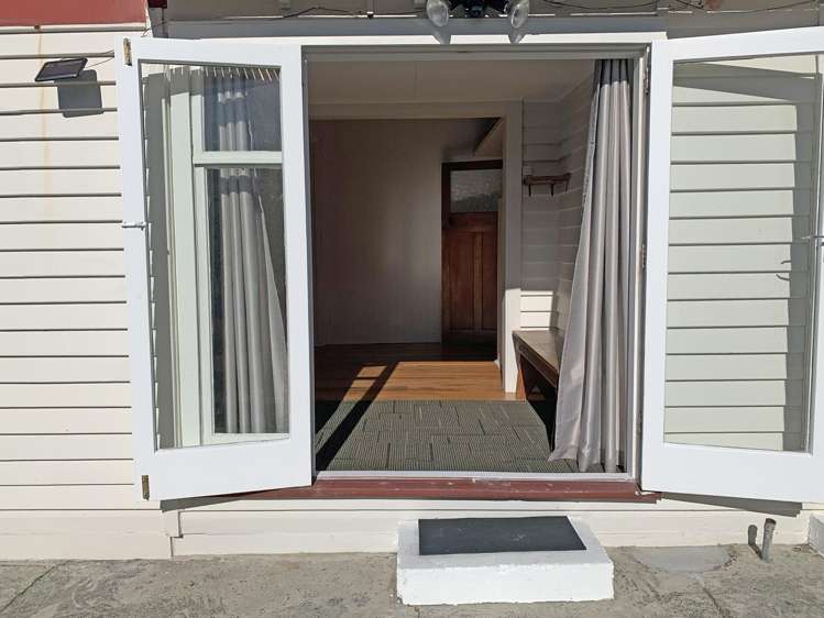 175 Estuary Road South New Brighton_6