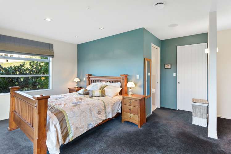 44 Koromiko Crescent Diamond Harbour_12