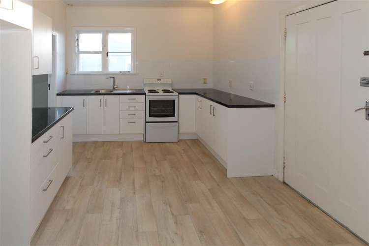 1439 Amohau Street Rotorua Central_3