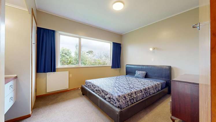 62 Townsend Road Hikutaia_9