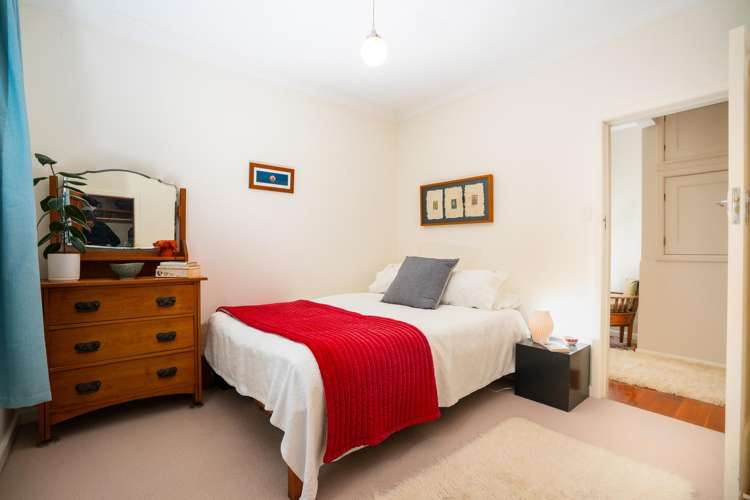 111A Karori Road Karori_17