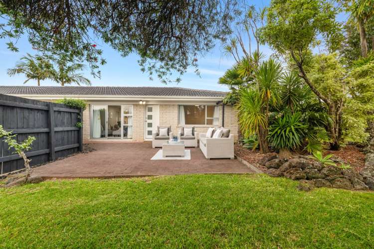 Unit 2/34 Ballater Place Highland Park_10