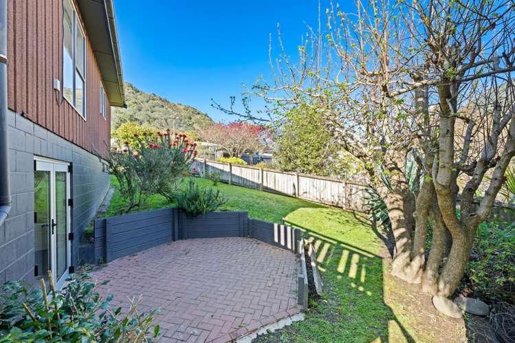 33a South Terrace Picton_13
