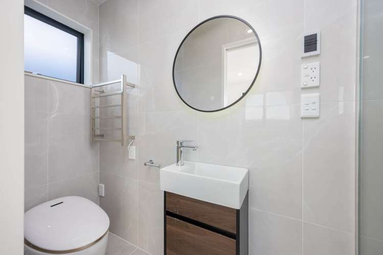 25 John Gray Street Papakura_7